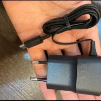 گوشی ساده|موبایل|جهرم, |دیوار