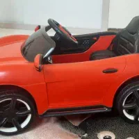 ماشین شارژی qls8988