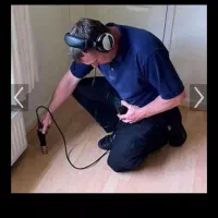 لوله بازکنی و دستگاه پیشرفته نمزدگی