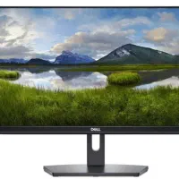 مانیتور 22 اینچ بدون فریم DELL 2219