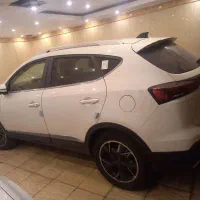 فروش کی ام سی x5