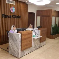 استخدام نیروی تولید محتوا، ادیت ویدیو (پاره‌وقت)|استخدام اداری و مدیریت|تهران, زرگنده|دیوار