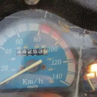 یه عدد موتور پرواز 150 حراج|حراج|تبریز, |دیوار