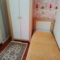 تخت