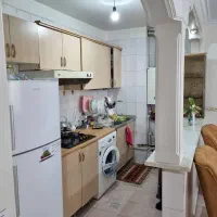 خواجه نظام،کوچه شانزدهم42متری خوش نقشه ،فروشی|فروش آپارتمان|تهران, خواجه نظام الملک|دیوار