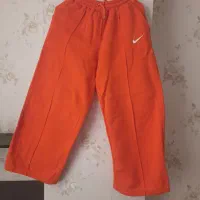 ست زمستانه|لباس|محمدشهر, همایون ویلا|دیوار