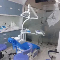 اجاره اتاق  دندانپزشکی|اجارهٔ دفتر کار، اتاق اداری، مطب|تهران, الهیه|دیوار