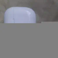 ایرپاد کپی امریکا
