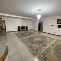 آپارتمان 210 متر/ اندیشه/ نوساز/ فول|اجارهٔ آپارتمان|محمدشهر, محمدشهر|دیوار
