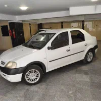 ال۹۰ کم کار