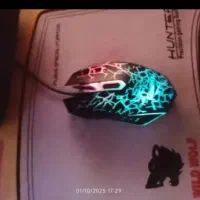 کامپیوتر گیمینگ معاوضه با موتور هم داریم|رایانه رومیزی|کوه چنار, |دیوار