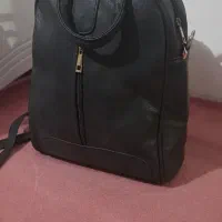 کیف های کاملا نو و بدون ایراد|کیف، کفش، کمربند|میاندوآب, |دیوار