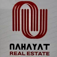 پاسداران-موقعیت-استثنائی-جهت-ساخت-تهاتر-کامل