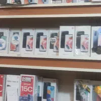 فروش گوشی و معاوضه با گوشی خراب