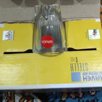 لوازم خونه|حراج|اندیمشک, |دیوار