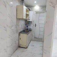 دفتر کار اداری رباط اول 45متر تک خواب|اجارهٔ دفتر کار، اتاق اداری، مطب|اصفهان, رزمندگان|دیوار