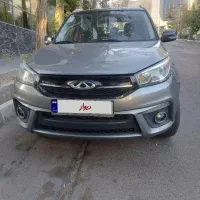 ایکس ۳۳ اس