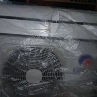 کولر ۱۲ هزار گری