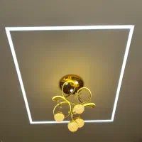 برقکار فوری و تخصصی