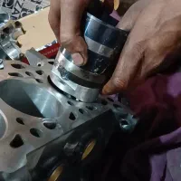 پراید ۱۳۲ مدل۸۸|خودرو سواری و وانت|زاهدان, |دیوار