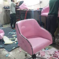 تجهیزات آرایشگاهی|آرایشگاه و سالن‌های زیبایی|تبریز, |دیوار