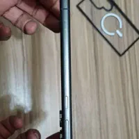 موبایل سامسونگ s24 ultra|موبایل|کرج, شاهینویلا|دیوار