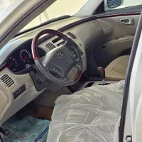 آزرا ۲۰۰۸ ۳۳۰۰فول|خودرو سواری و وانت|تبریز, |دیوار