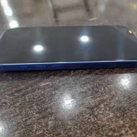 فروش آیفون ۱۶ نرمال گارانتی فعال|موبایل|زرقان, |دیوار