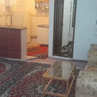 اجاره روزانه ۱۰۰۰۰۰۰۱|اجارهٔ کوتاهمدت ویلا و باغ|اردبیل, |دیوار