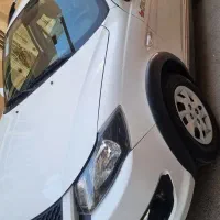 کوییک اس ۸۵گانه ۱۴۰۳|خودرو سواری و وانت|بهارستان, |دیوار