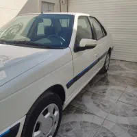 پارس متور جدید1402درجه 1 50تا کار