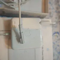 شارژر مگ سیف پرو 60وات|قطعات و لوازم جانبی رایانه|تهران, مهرآباد جنوبی|دیوار