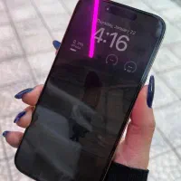 آیفون ۱۵پرومکس|موبایل|مشهد, فردوسی|دیوار