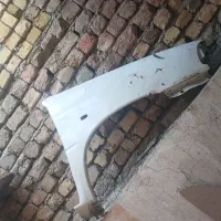 وسایل وتجهیزات خودرو|قطعات یدکی و لوازم جانبی|کنگاور, |دیوار