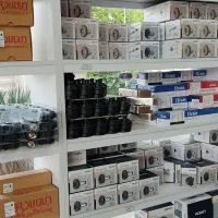 تعمیرات نصب پکیج ابگرمکن پمپ اب کولر