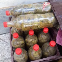 برگ مو-خیارشور - لواشک|خوردنی و آشامیدنی|مرند, |دیوار