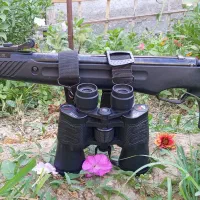 دوربین شکاری|کوهنوردی و کمپینگ|چابهار, |دیوار