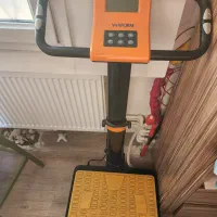 دستگاه ویبراتور لاغری