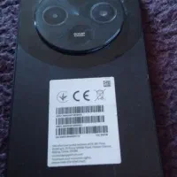 گوشی‌پوکو‌c75