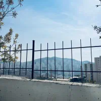 اپارتمان-فاز-11-پردیس