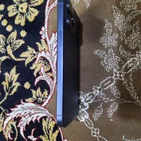 Iphone 15 pro max|موبایل|اسلامشهر, شهرک قائمیه|دیوار