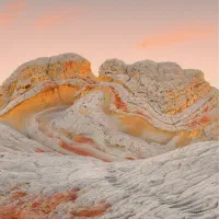 پایه پیاده روی صبح صفاییه