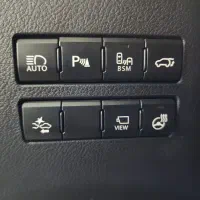 Nx300 h fsport|خودرو سواری و وانت|تهران, پردیسان|دیوار