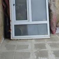 پنجره.دوجداره