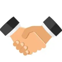 استخدام ویزیتور