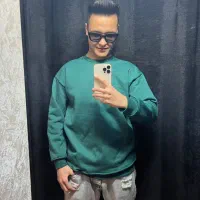 دورس سه نخ بیسیک|لباس|فشاپویه, |دیوار