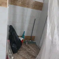 اجاره مغازه ۲۲ متر فلکه رازی|اجارهٔ مغازه و غرفه|رشت, استقامت ۱|دیوار