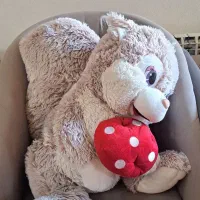 عروسک|اسباببازی بچه|تهران, سهروردی|دیوار