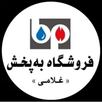 استخدام ، نیروی کار جوان باتجربه