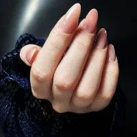 کاشت ناخن با بهترین متریال|خدمات زیبایی و سلامت|شیراز, تندگویان|دیوار